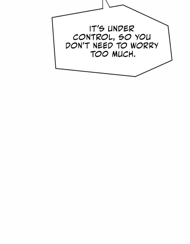 Red Storm Chapter 417 page 20 - 
