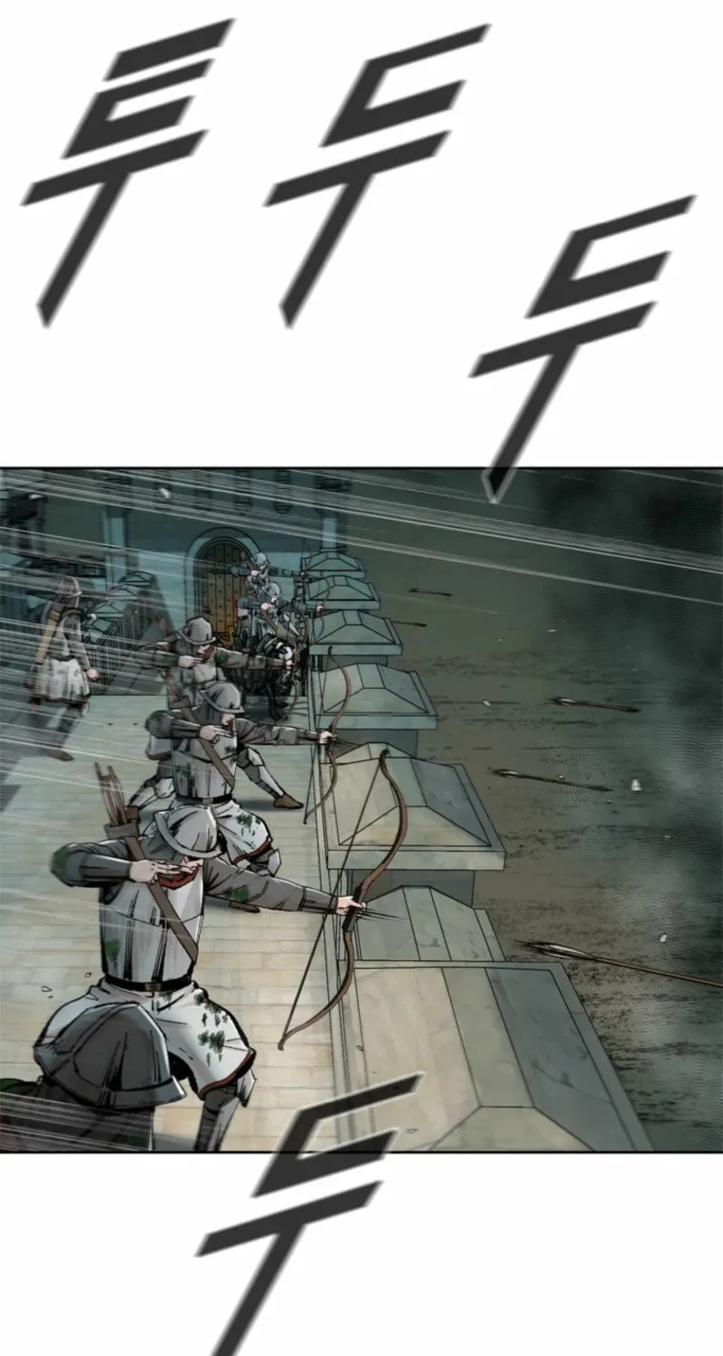 Red Storm Chapter 417 page 24 - 