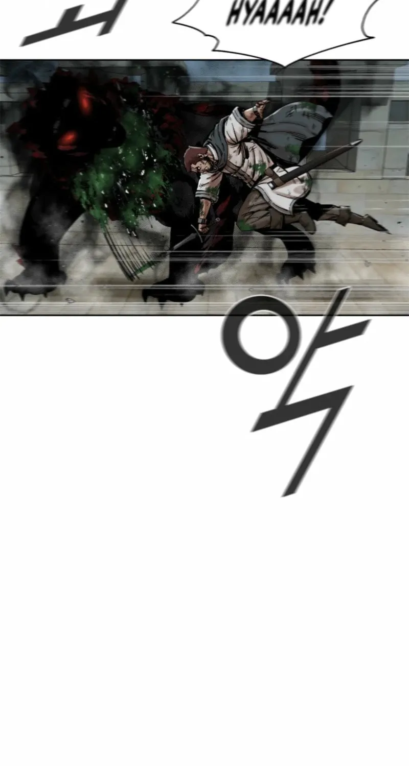 Red Storm Chapter 417 page 32 - 