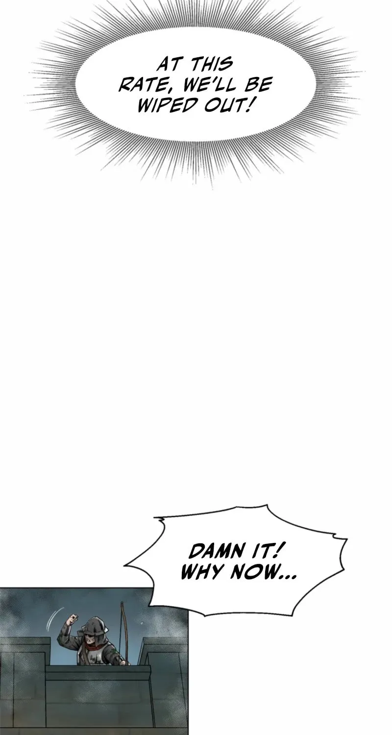 Red Storm Chapter 417 page 34 - 