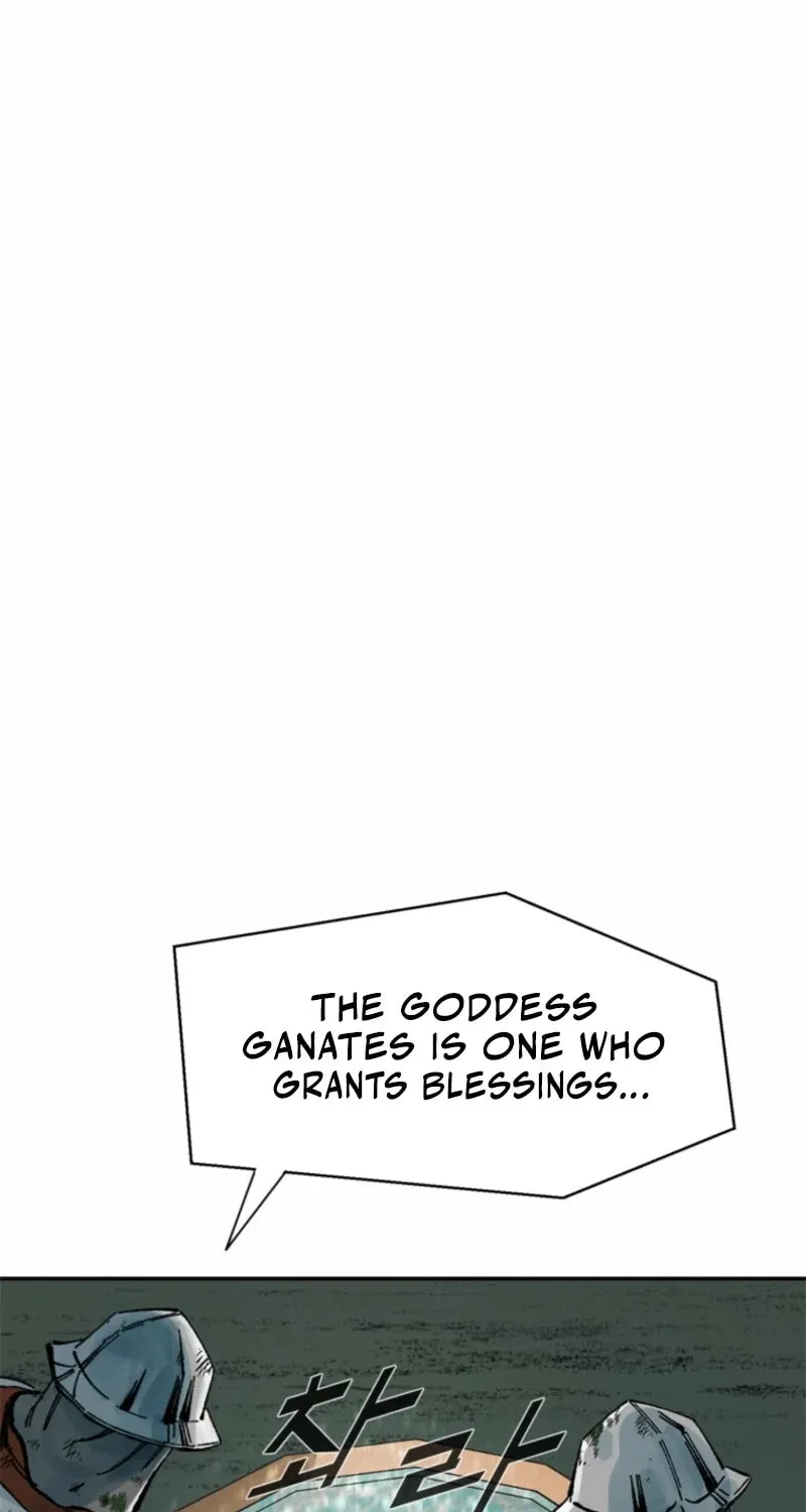 Red Storm Chapter 417 page 37 - 