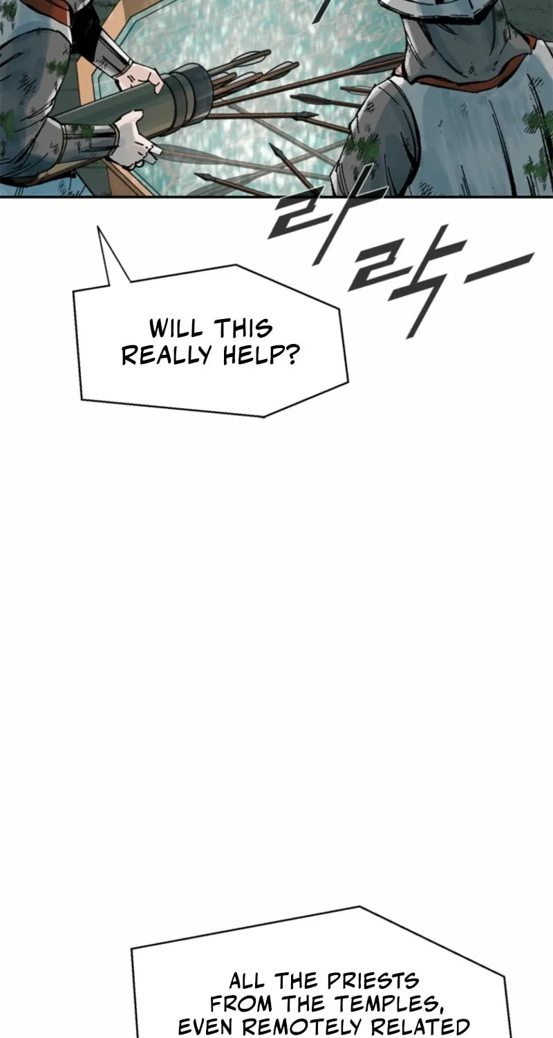 Red Storm Chapter 417 page 38 - 