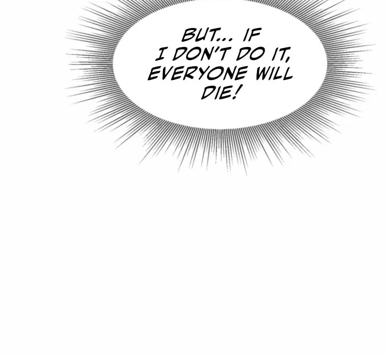 Red Storm Chapter 417 page 44 - 
