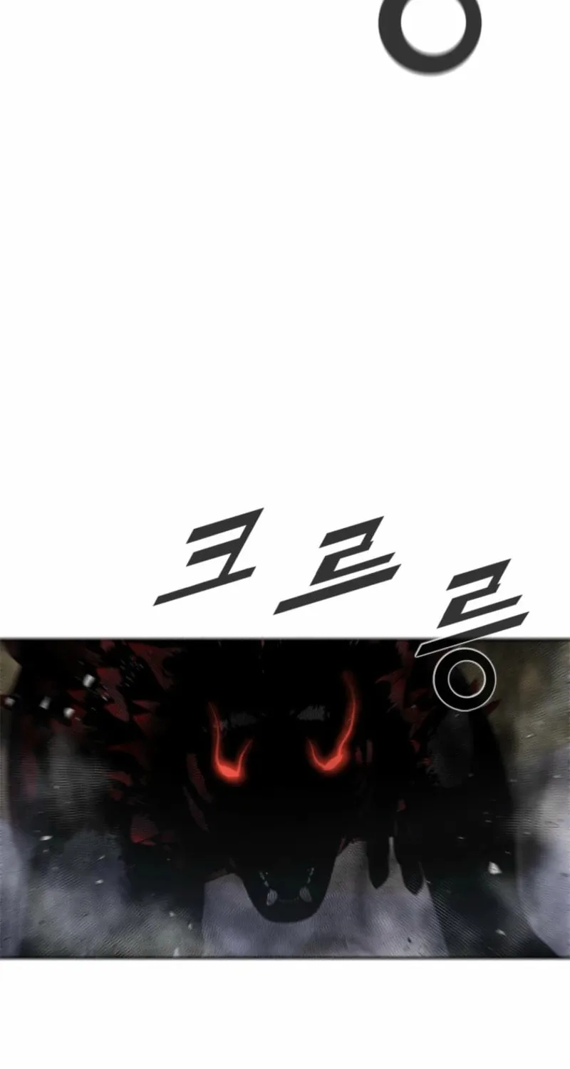 Red Storm Chapter 417 page 46 - 