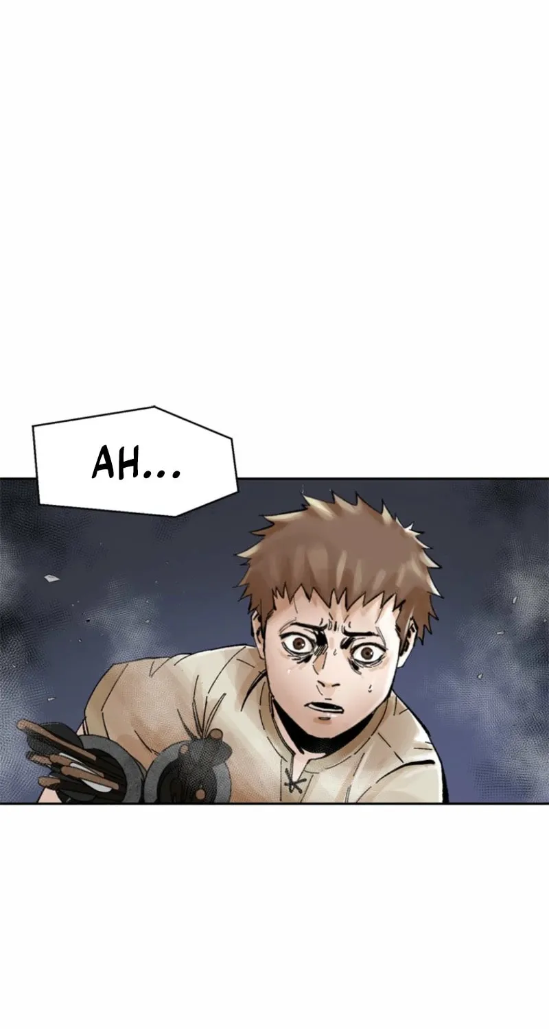 Red Storm Chapter 417 page 47 - 