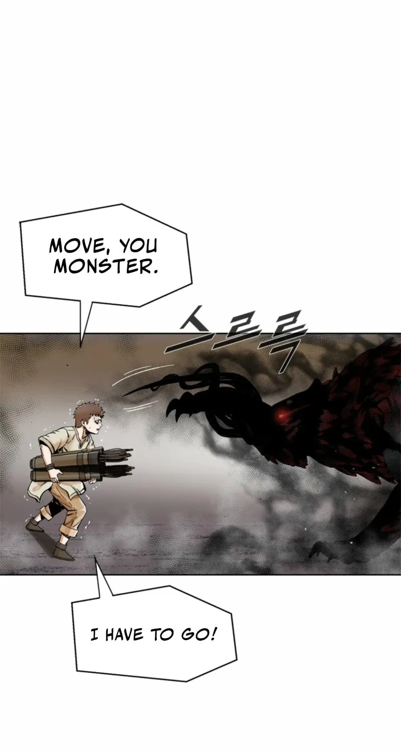 Red Storm Chapter 417 page 48 - 