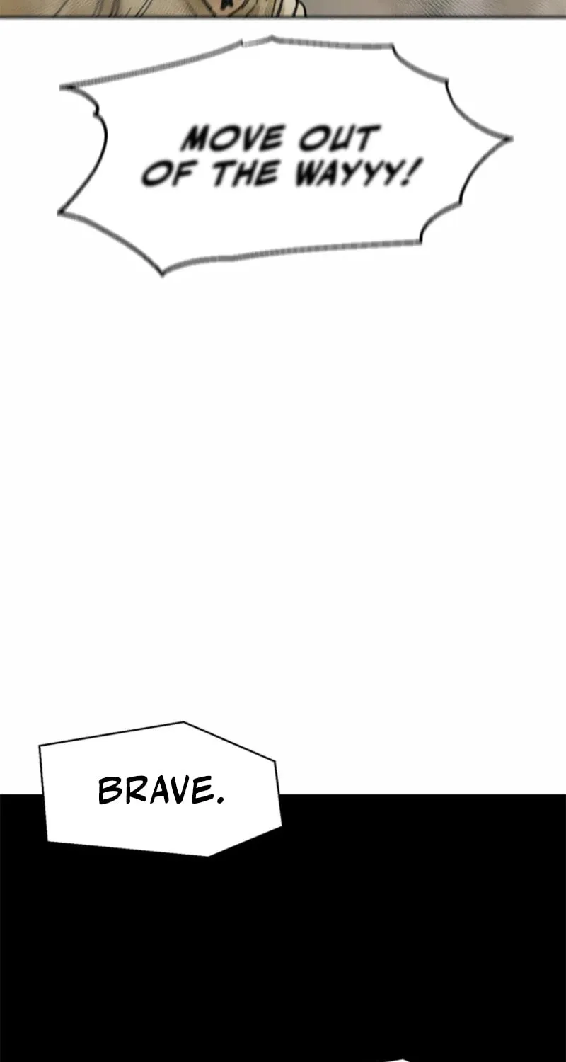 Red Storm Chapter 417 page 51 - 