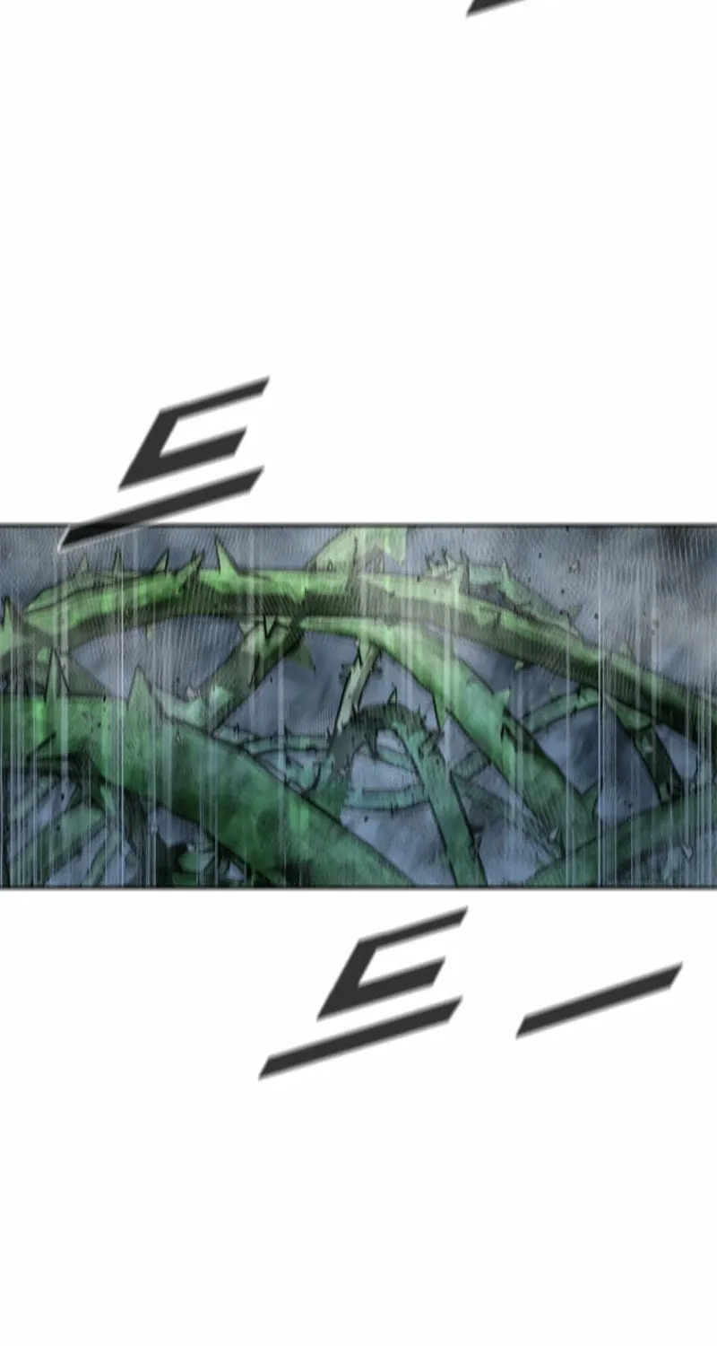 Red Storm Chapter 417 page 7 - 