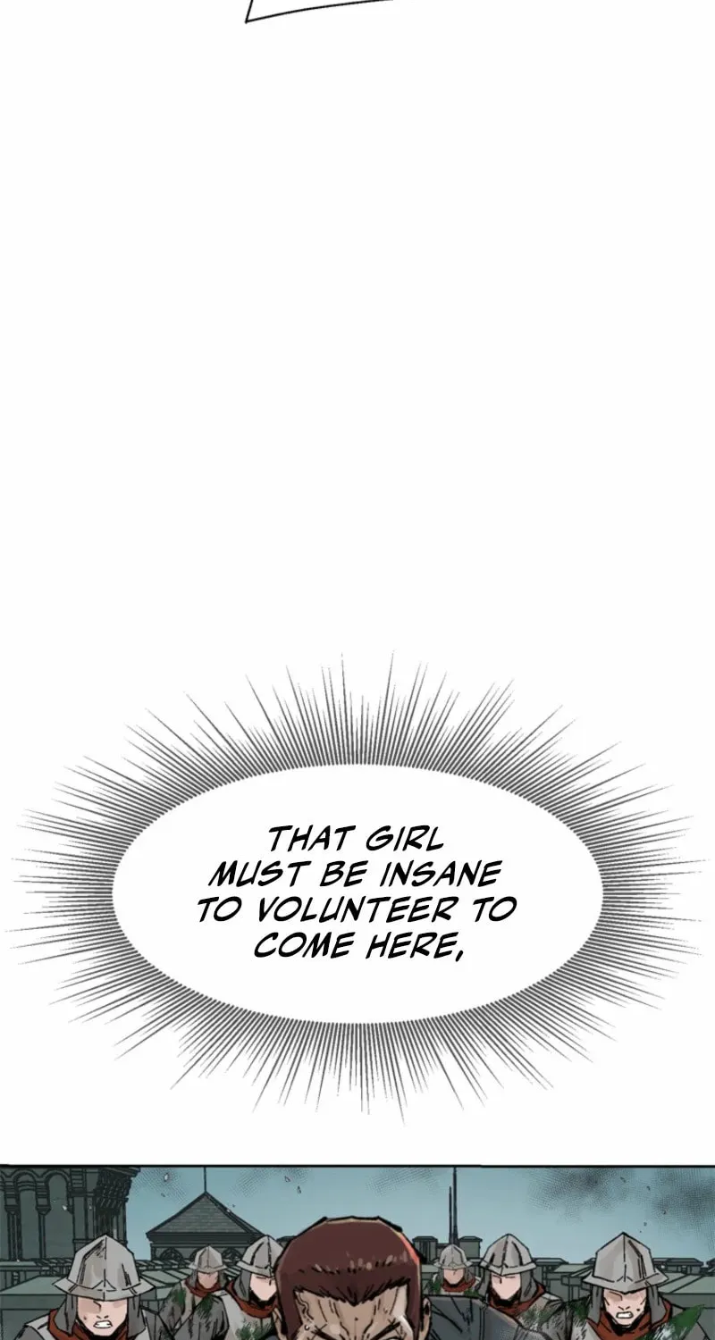 Red Storm Chapter 417 page 66 - 