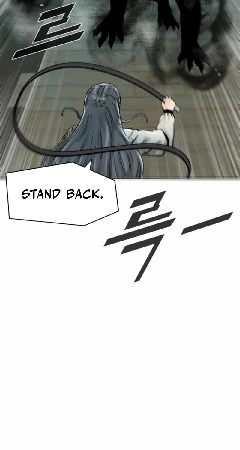 Red Storm Chapter 417 page 70 - 
