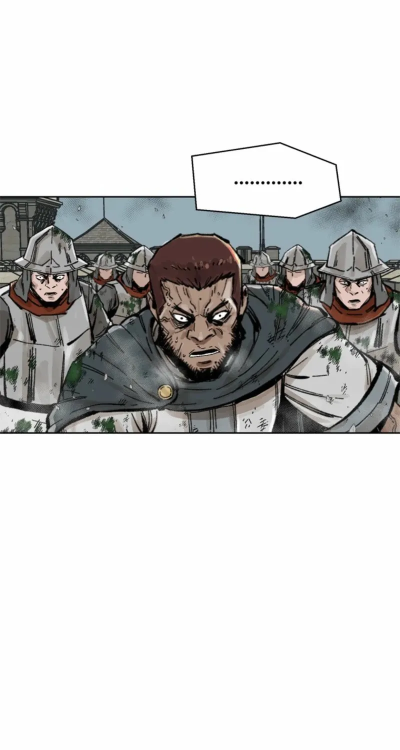 Red Storm Chapter 417 page 80 - 