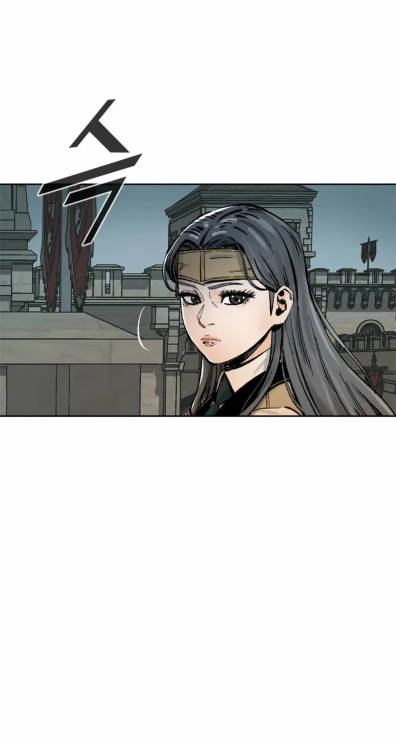 Red Storm Chapter 417 page 81 - 