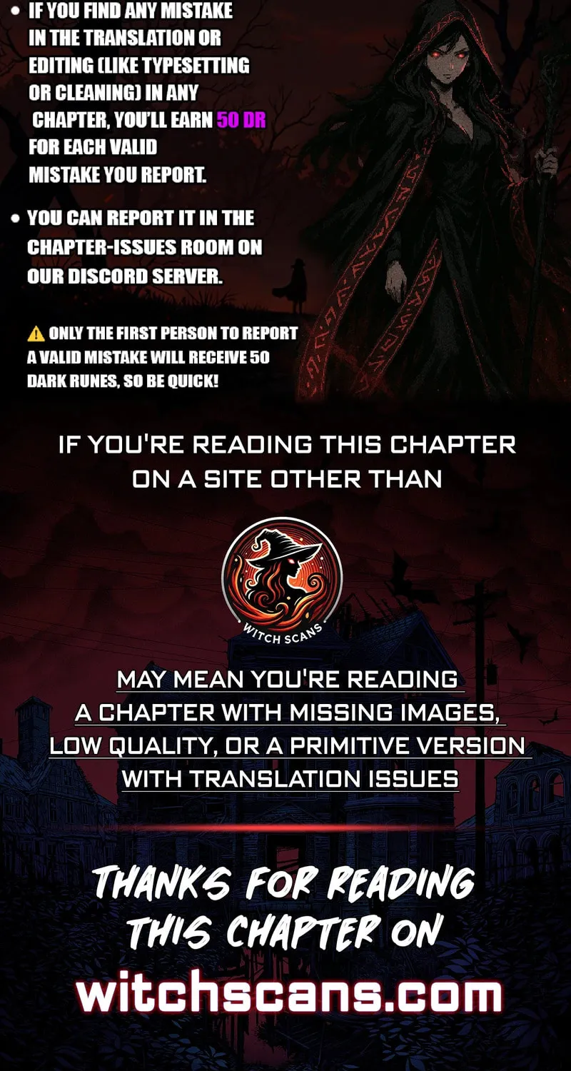 Red Storm Chapter 417 page 85 - 