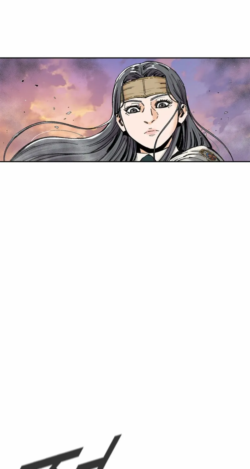Red Storm Chapter 418 page 13 - 