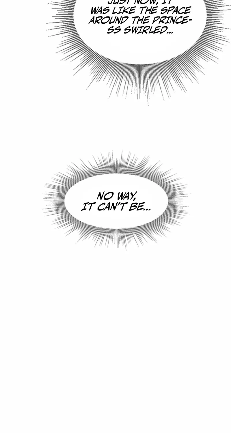 Red Storm Chapter 418 page 20 - 