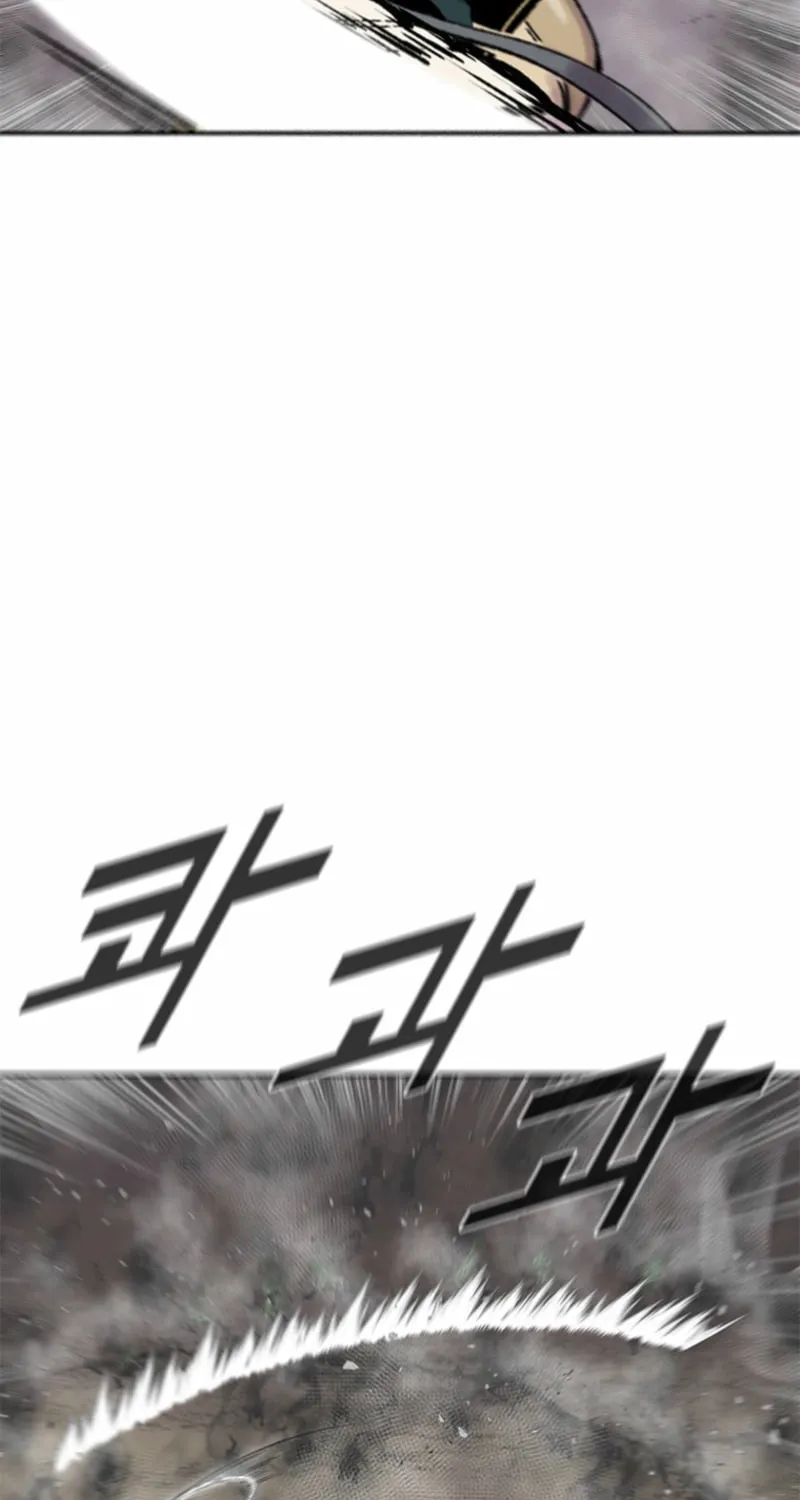 Red Storm Chapter 418 page 26 - 
