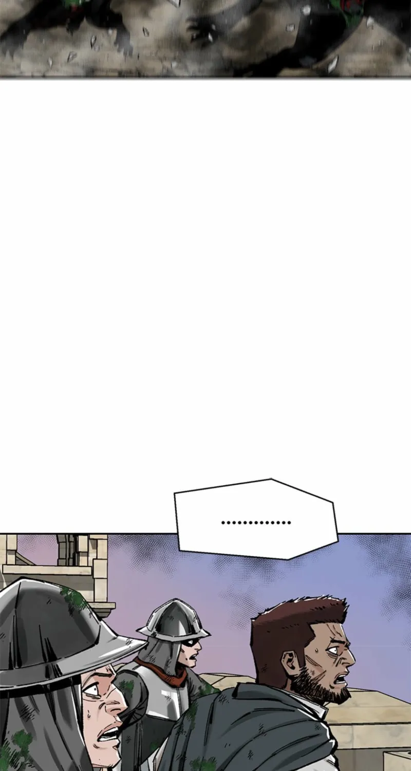 Red Storm Chapter 418 page 28 - 