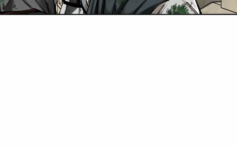 Red Storm Chapter 418 page 29 - 