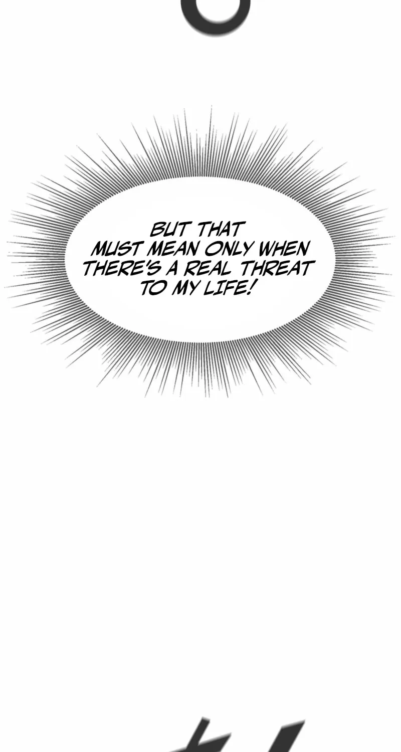 Red Storm Chapter 418 page 34 - 