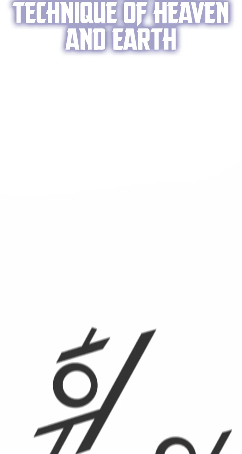 Red Storm Chapter 418 page 38 - 
