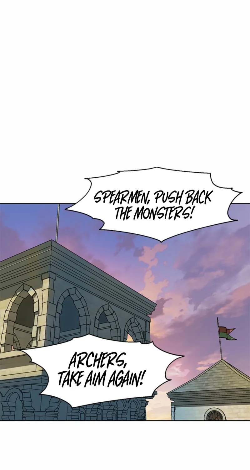 Red Storm Chapter 418 page 56 - 