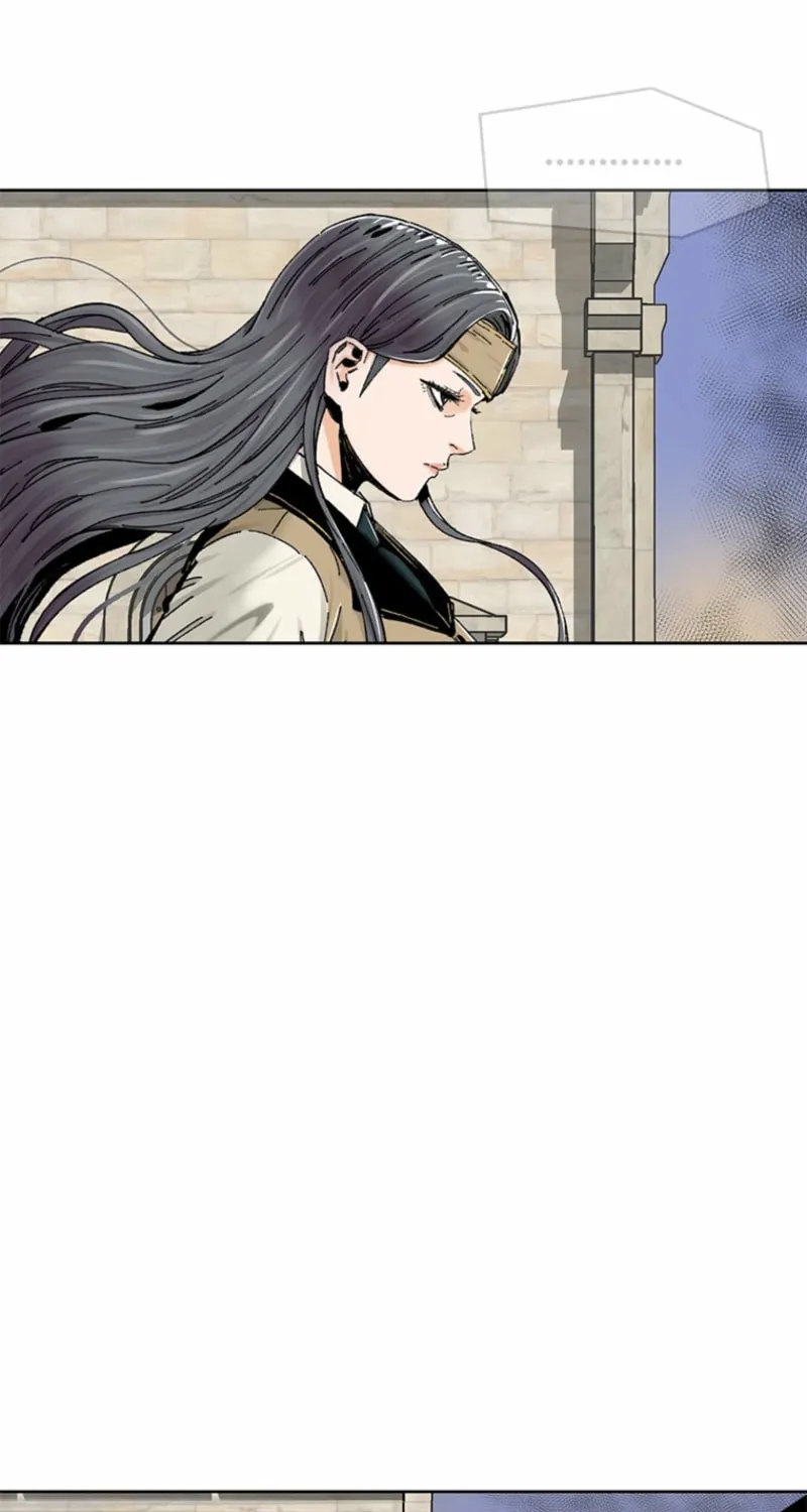 Red Storm Chapter 418 page 7 - 
