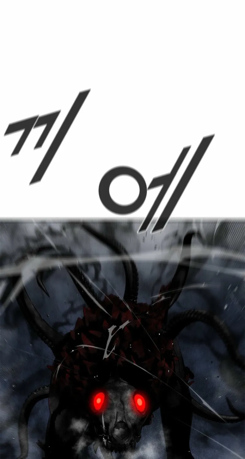 Red Storm Chapter 418 page 64 - 