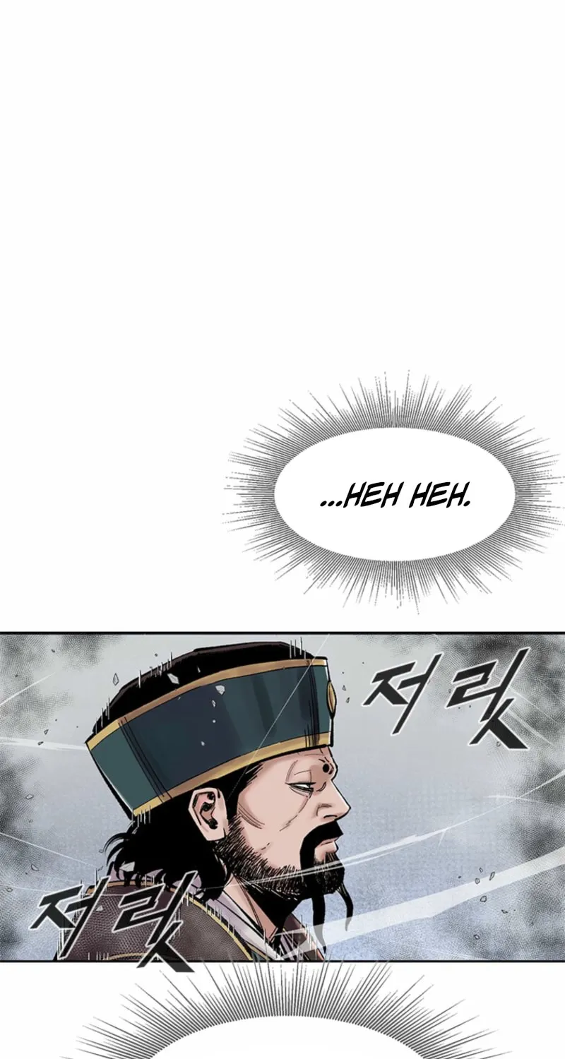 Red Storm Chapter 418 page 66 - 
