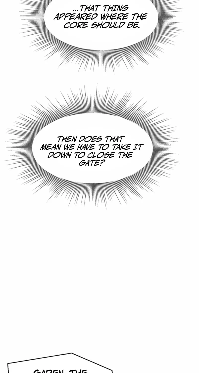 Red Storm Chapter 418 page 67 - 