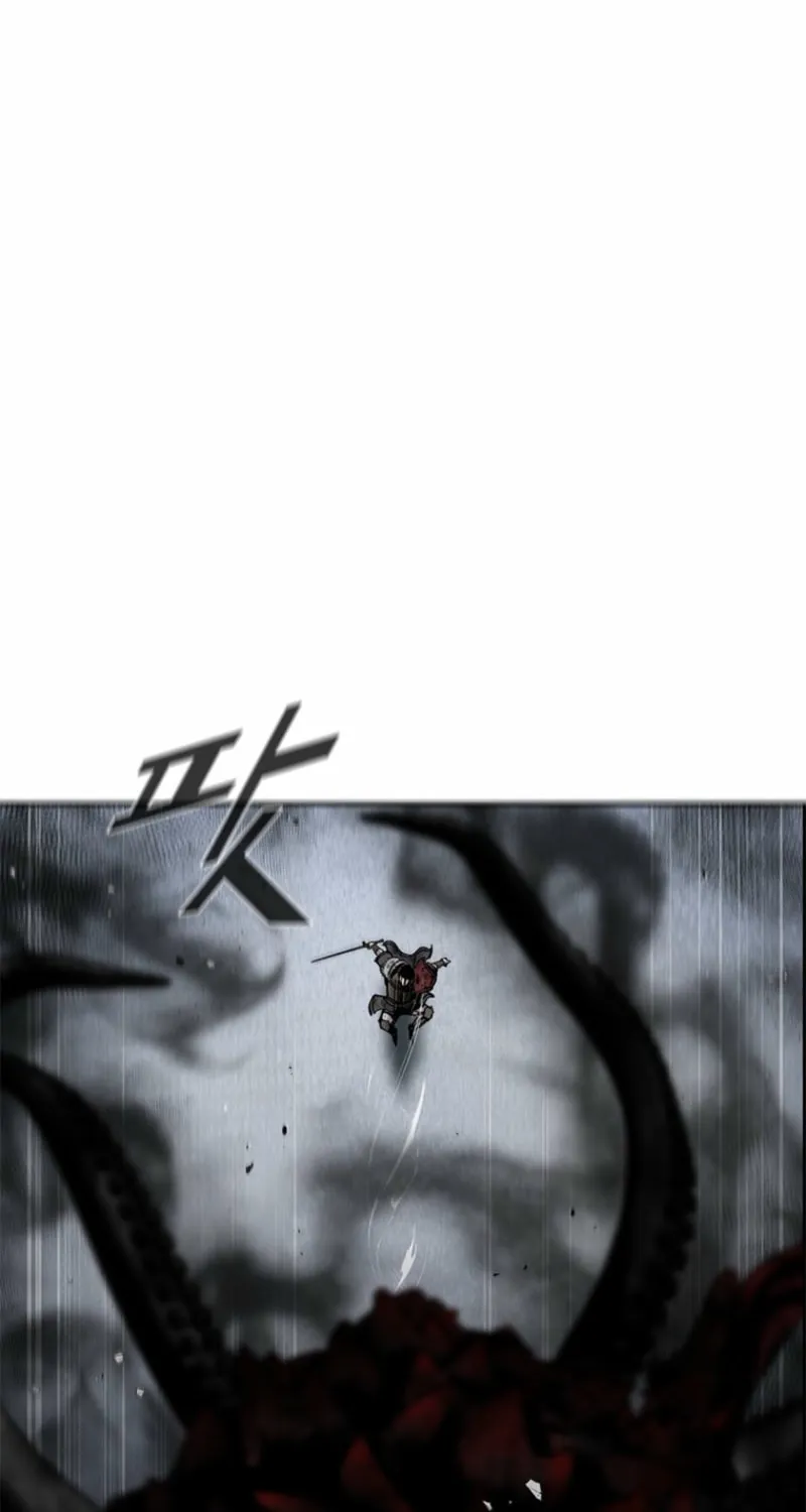 Red Storm Chapter 418 page 72 - 