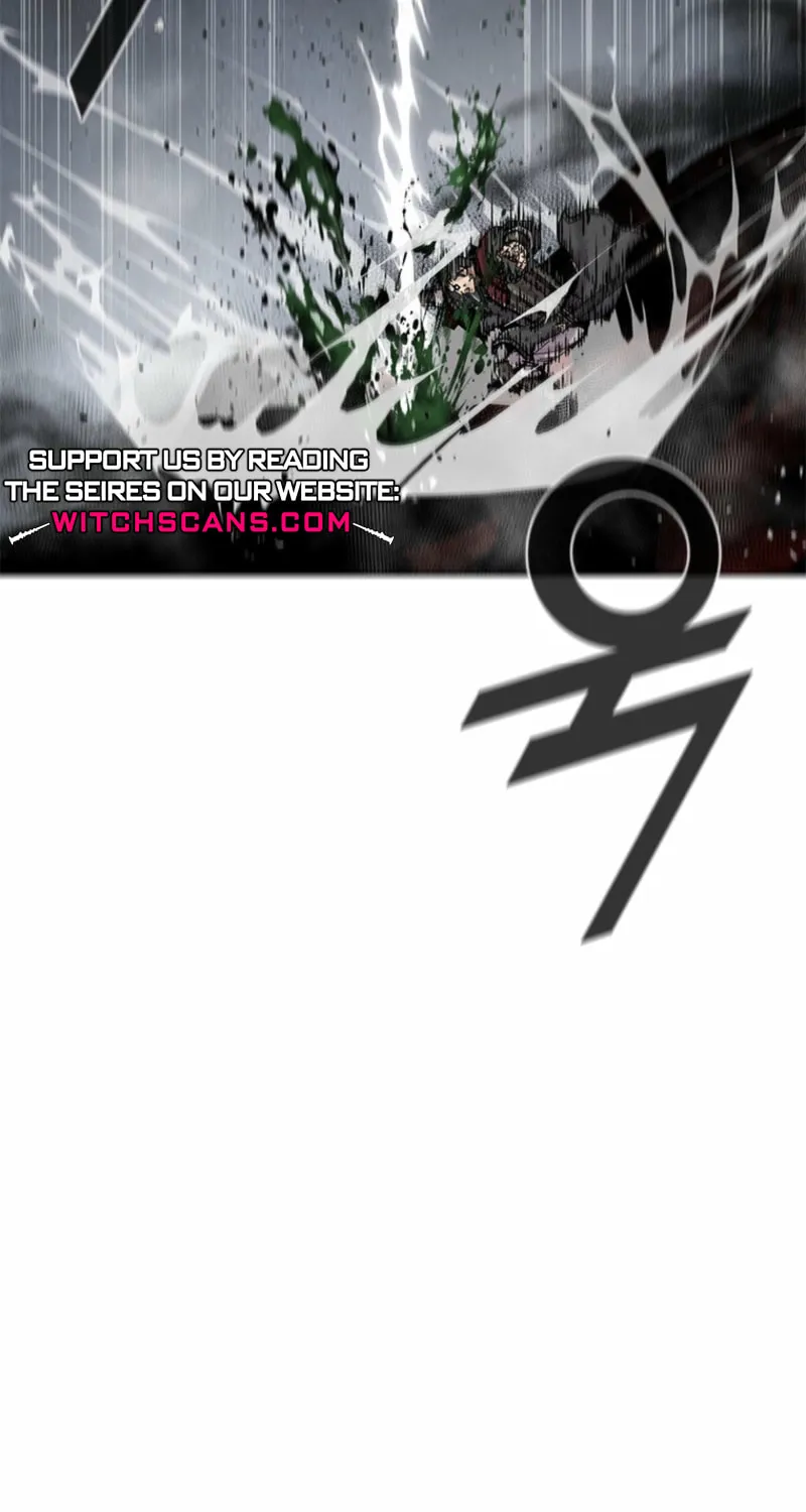 Red Storm Chapter 418 page 74 - 