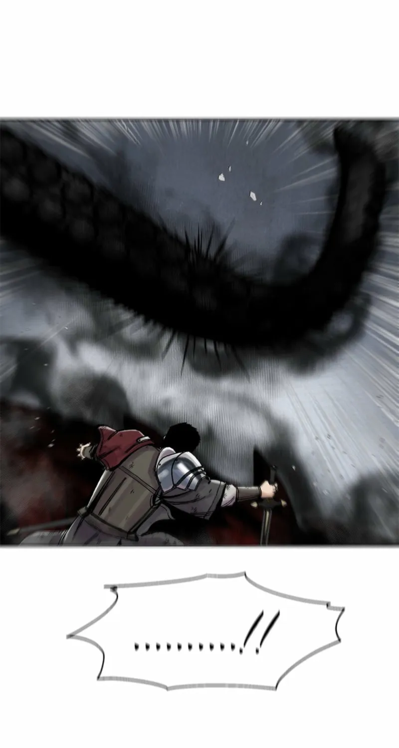 Red Storm Chapter 418 page 75 - 