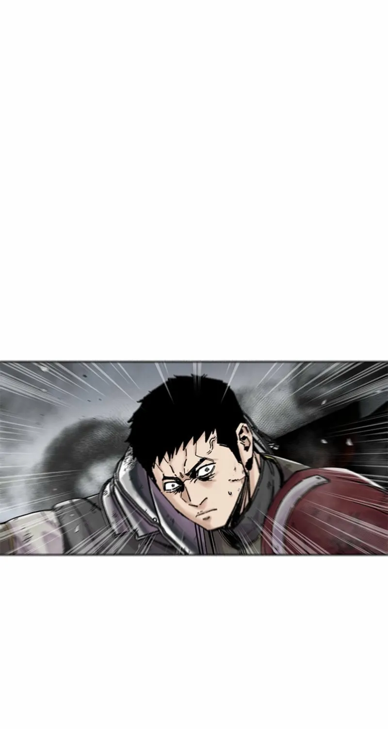 Red Storm Chapter 418 page 76 - 