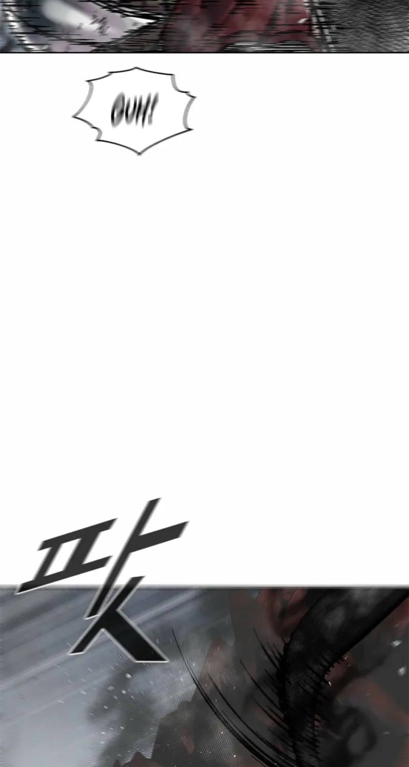 Red Storm Chapter 418 page 79 - 
