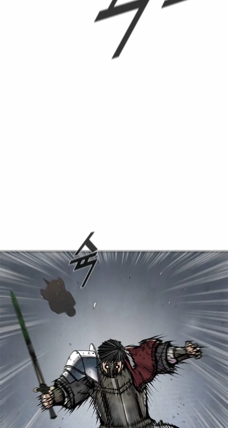 Red Storm Chapter 418 page 82 - 