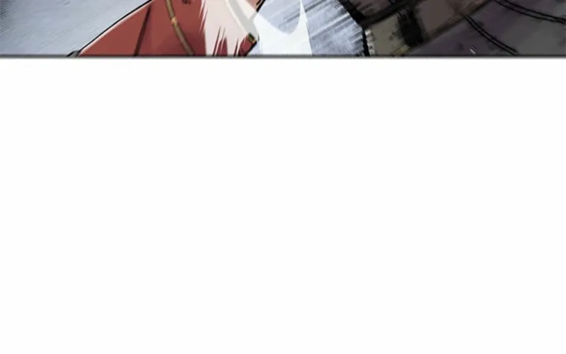 Red Storm Chapter 418 page 84 - 