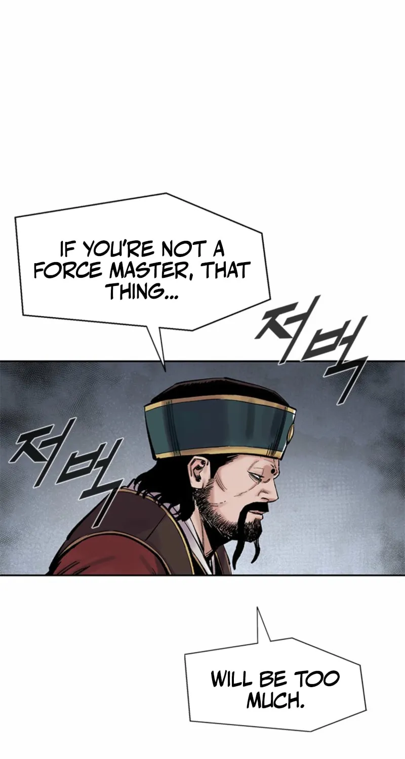 Red Storm Chapter 418 page 88 - 