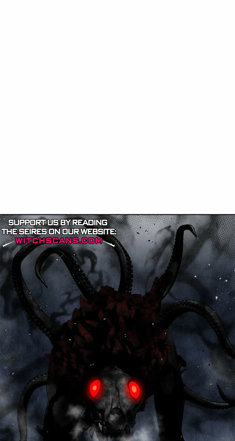 Red Storm Chapter 418 page 89 - 