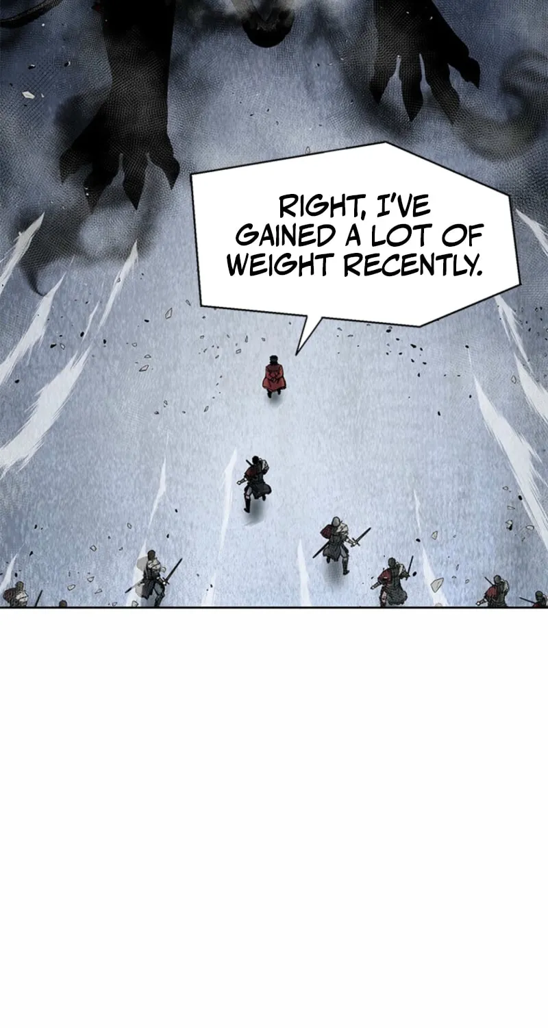 Red Storm Chapter 418 page 90 - 