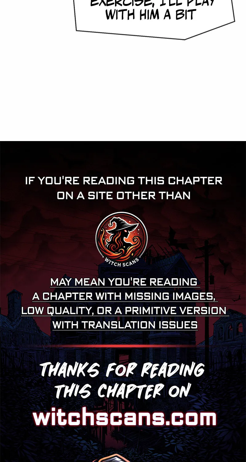 Red Storm Chapter 418 page 92 - 