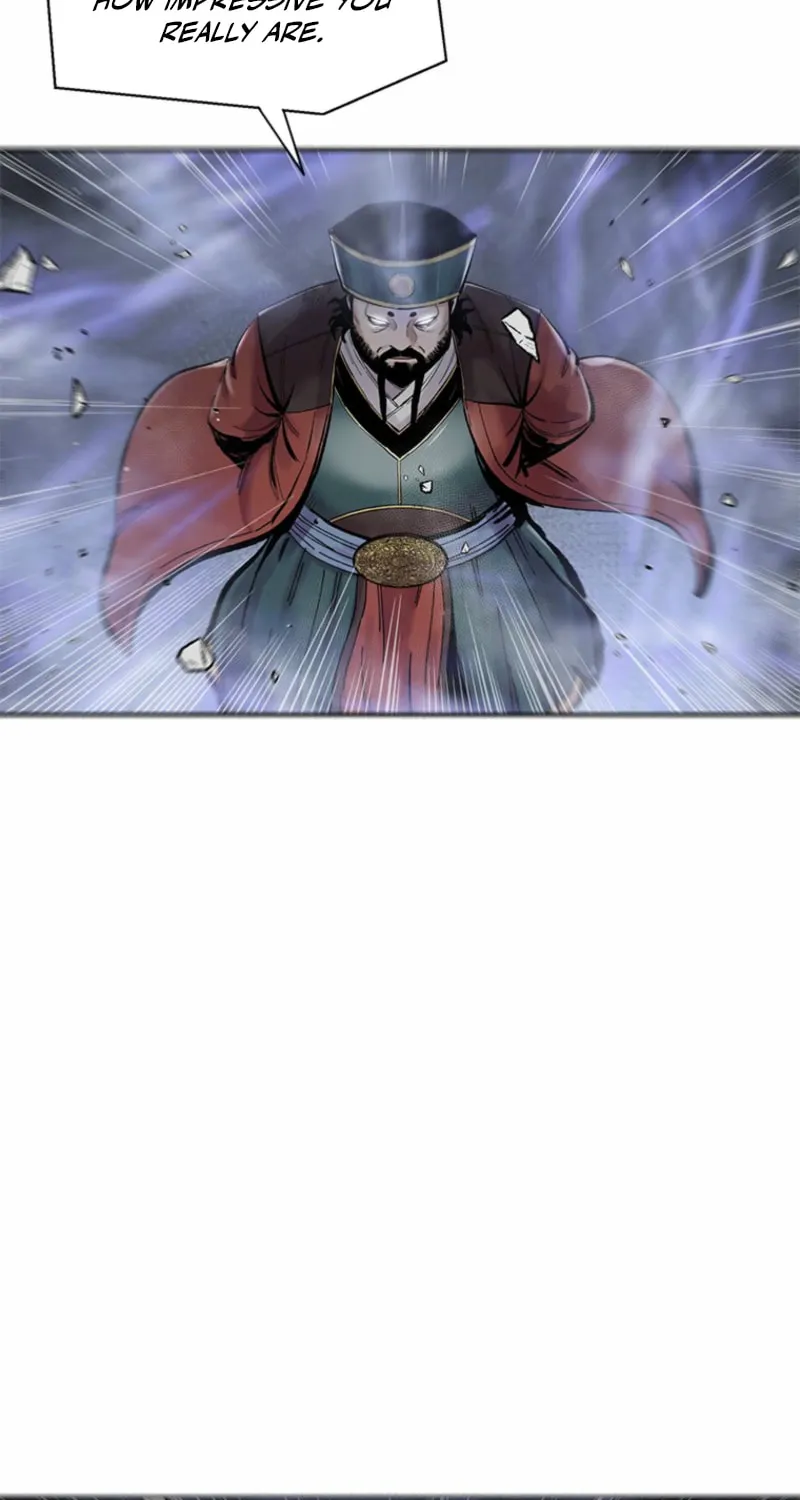 Red Storm Chapter 419 page 13 - 