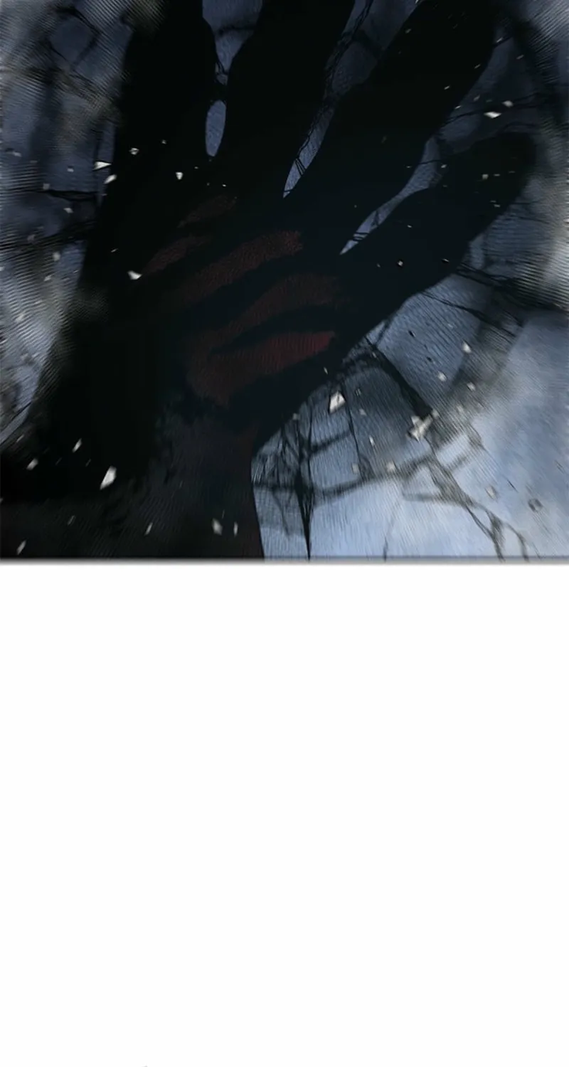 Red Storm Chapter 419 page 18 - 