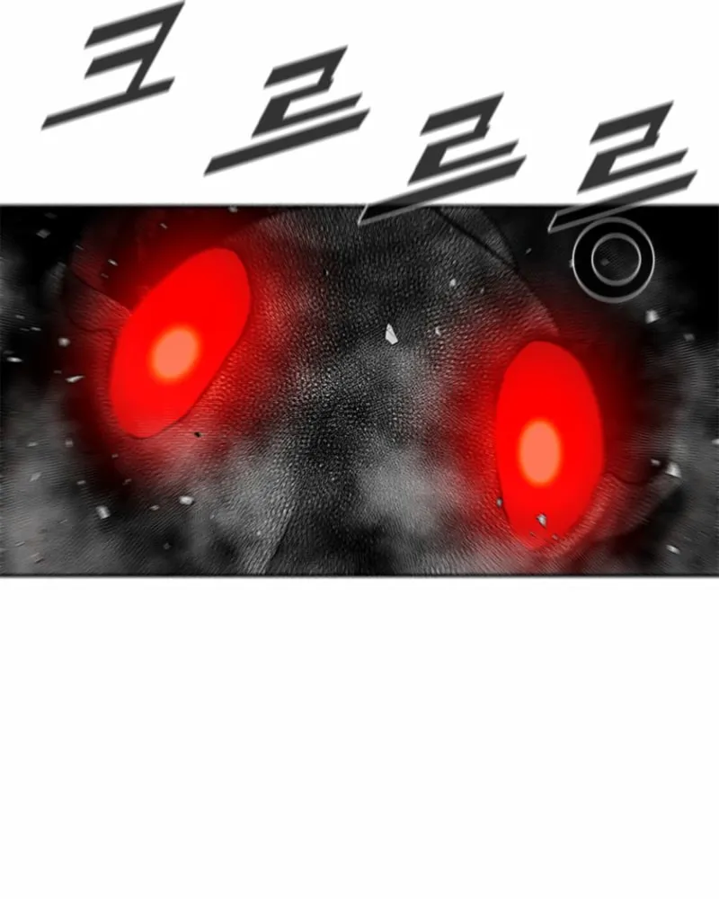 Red Storm Chapter 419 page 19 - 