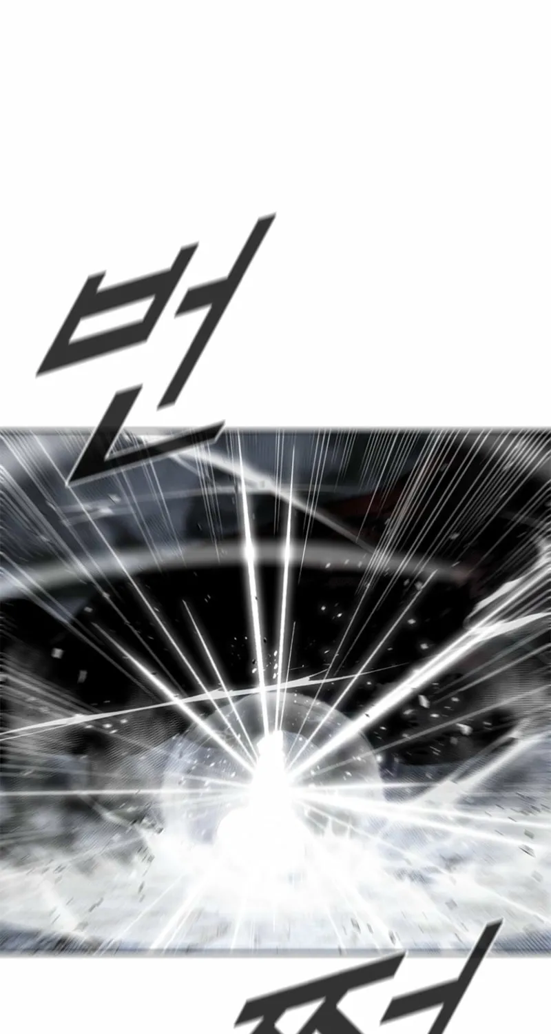 Red Storm Chapter 419 page 22 - 