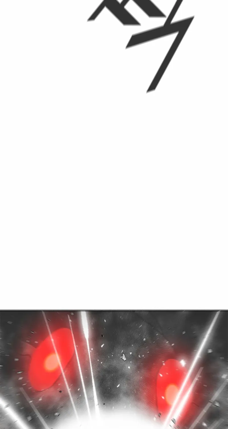 Red Storm Chapter 419 page 23 - 