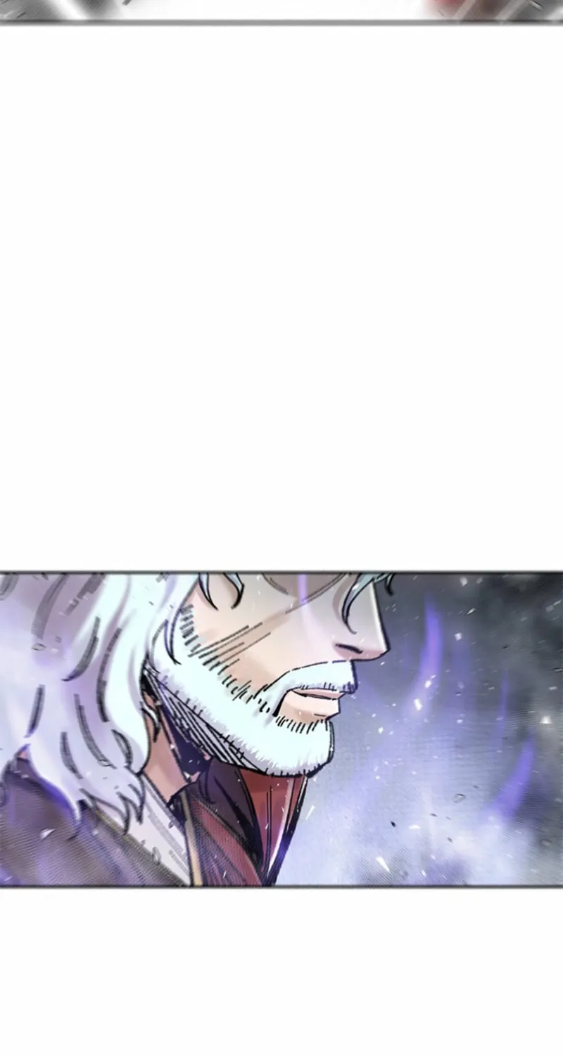 Red Storm Chapter 419 page 24 - 