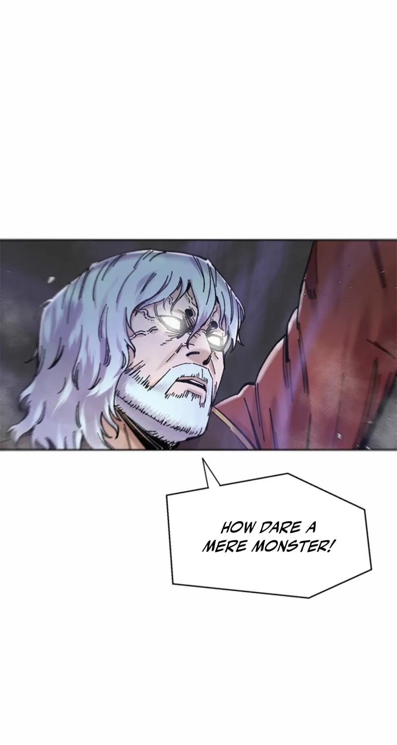 Red Storm Chapter 419 page 26 - 