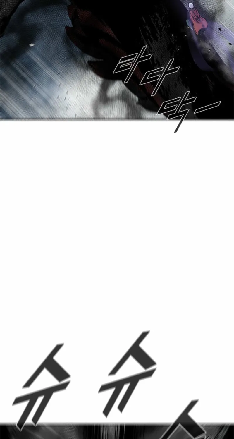 Red Storm Chapter 419 page 32 - 