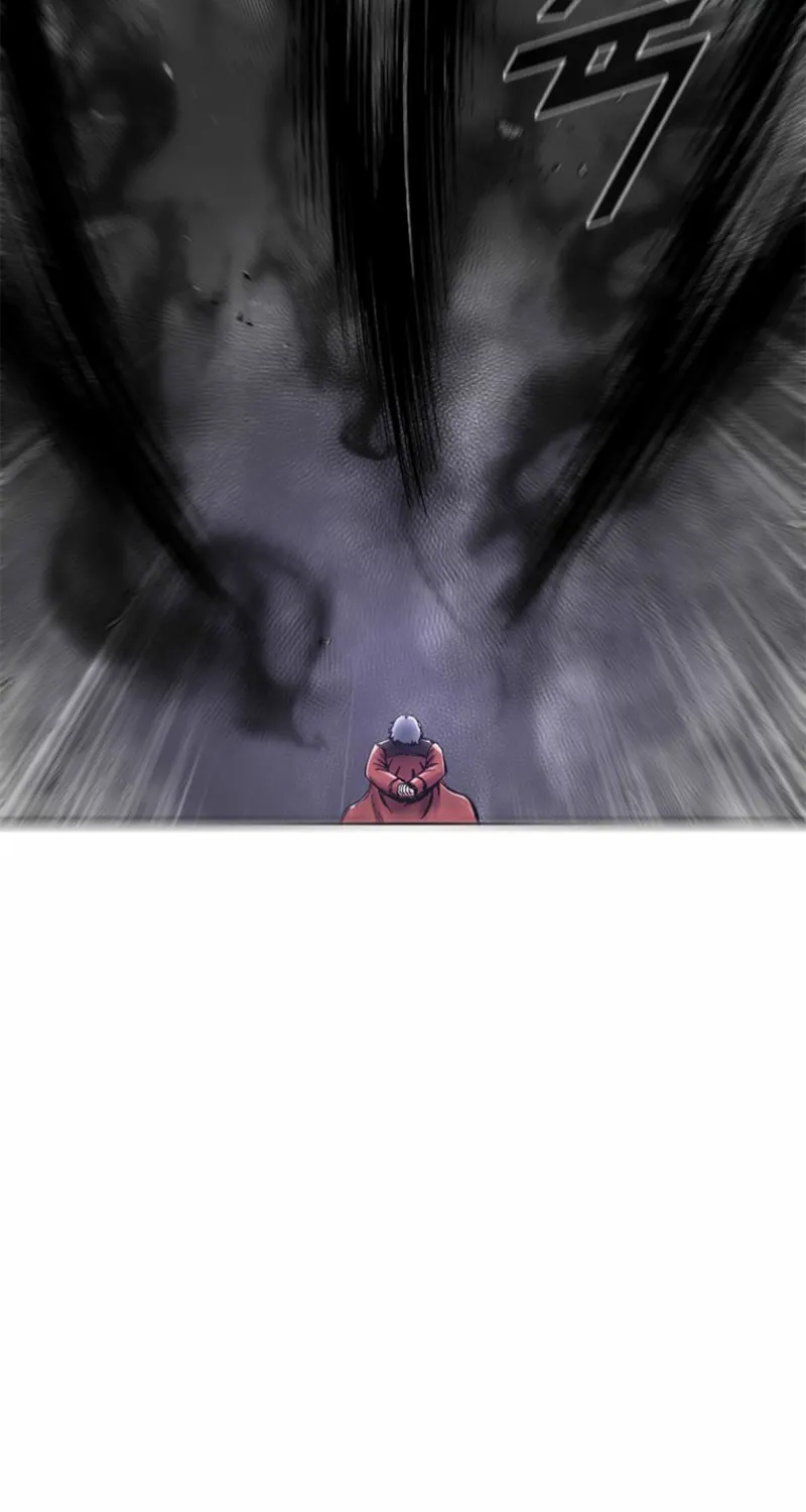 Red Storm Chapter 419 page 33 - 