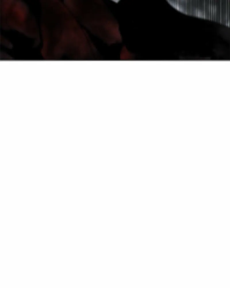 Red Storm Chapter 419 page 37 - 